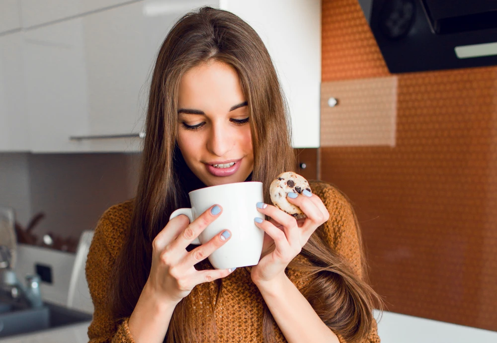 can an espresso machine make cappuccino